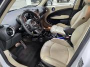 Mini Countryman I Казань  - изображение 42