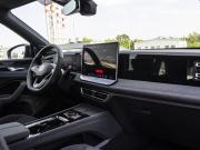 Volkswagen Tiguan III (China Market) Москва  - изображение 41