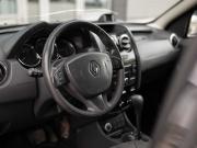 Renault Duster I Рестайлинг Новосибирск  - изображение 27