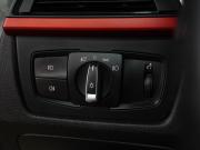 BMW 3 серии VI (F3x) Воронеж  - изображение 39
