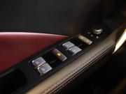 Geely Coolray I Москва  - изображение 46