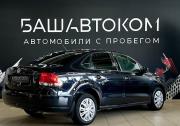 Volkswagen Polo V Уфа  - изображение 18