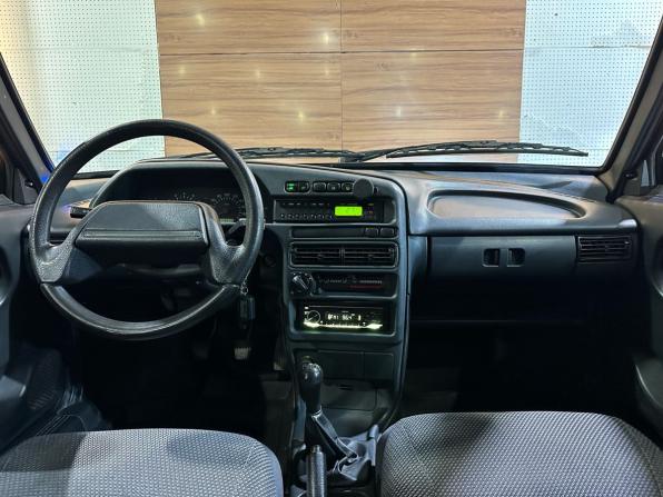 Lada (ВАЗ) 2115 с пробегом 2012 года, цена 199 990 рублей, 248569 км, седан, Автокод Объявления