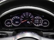 Porsche Cayenne III Москва  - изображение 40