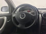 Lada (ВАЗ) Largus I Санкт-Петербург  - изображение 31