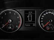 Volkswagen Caravelle T6 Москва  - изображение 37