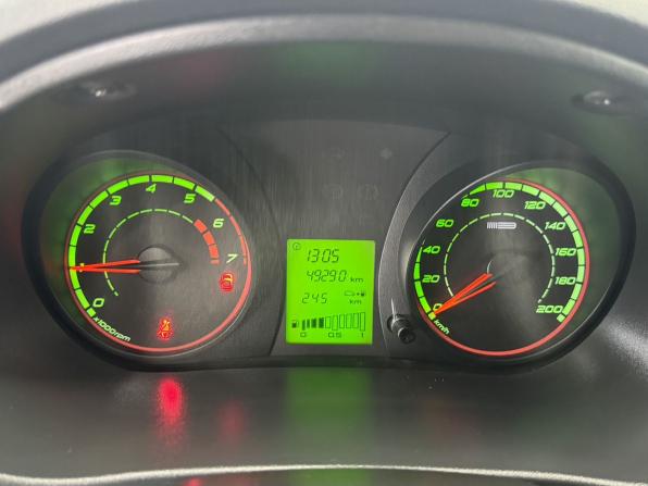 Lada (ВАЗ) Kalina II с пробегом 2018 года, цена 595 000 рублей, 49289 км, хэтчбек, Автокод Объявления