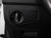 Volkswagen Tiguan II Рестайлинг Казань  - изображение 41