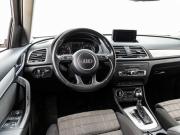 Audi Q3 I (8U) Рестайлинг Волгоград  - изображение 44