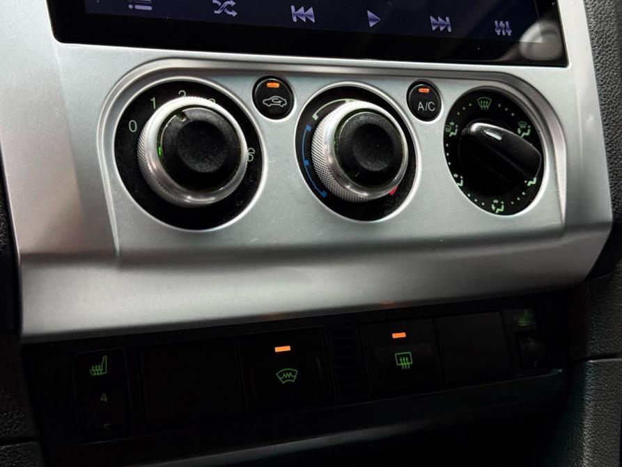 Ford Focus II Ижевск  - изображение 17
