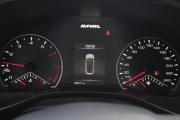 Haval Jolion I Брянск  - изображение 39