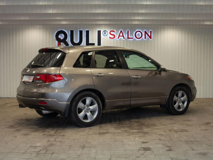 Acura RDX I Иваново  - изображение 10