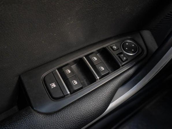 Kia Ceed III с пробегом 2020 года, цена 1 819 000 рублей, 95624 км, хэтчбек, Автокод Объявления