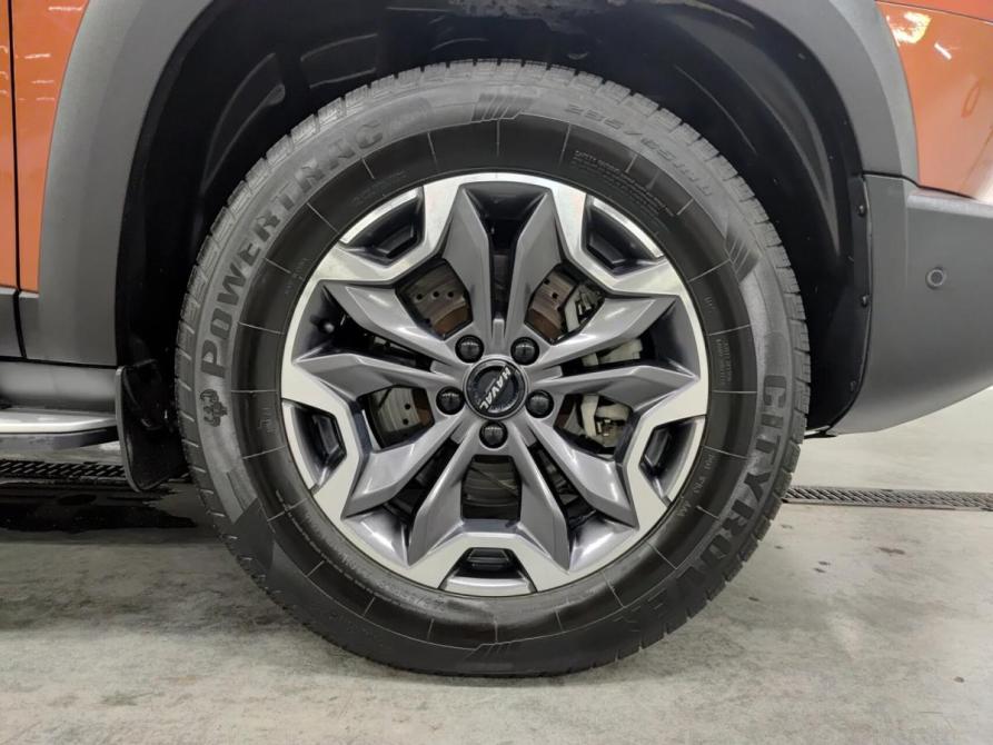 Haval Dargo I Казань  - изображение 22