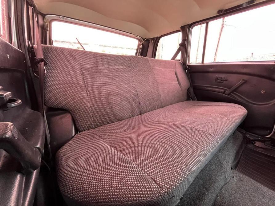 Lada (ВАЗ) 2131 (4x4) I Краснодар  - изображение 13