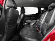Nissan Qashqai II Санкт-Петербург  - изображение 34