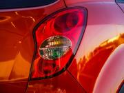 SsangYong Actyon II Волгоград  - изображение 38