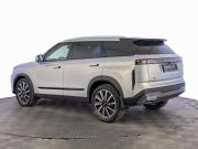 Jaecoo J7 I Москва  - изображение 36