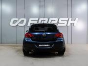 Opel Astra J Воронеж  - изображение 23