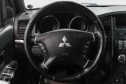 Mitsubishi Pajero IV Новокузнецк  - изображение 46
