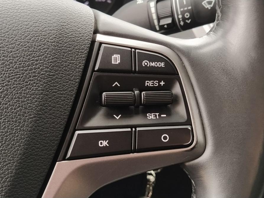 Hyundai Solaris II Екатеринбург  - изображение 9