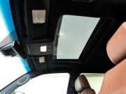 Toyota Land Cruiser 200 Series Рестайлинг 2 Санкт-Петербург  - изображение 46