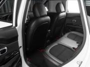 Kia Soul II Рестайлинг Тюмень  - изображение 34