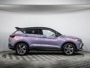 Geely Coolray I Рестайлинг Санкт-Петербург  - изображение 38