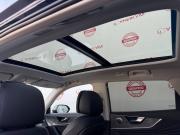 Hongqi HS5 I Рестайлинг Екатеринбург  - изображение 62