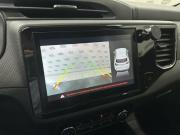 Chery Tiggo 4 I Рестайлинг Красноярск  - изображение 25
