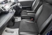 Honda Freed I Барнаул  - изображение 50