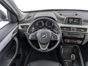 BMW X1 II (F48) Рестайлинг Москва  - изображение 52