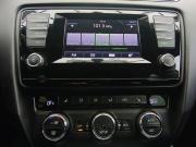 Skoda Octavia III (A7) Липецк  - изображение 34