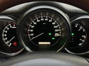 Lexus RX II Барнаул  - изображение 74