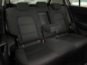 Kia Sportage IV Рестайлинг Екатеринбург  - изображение 76