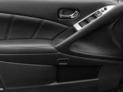 Nissan Murano II (Z51) Рестайлинг 2 Москва  - изображение 34