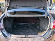 Toyota Corolla XI (E160 E170 E180) Стерлитамак  - изображение 35