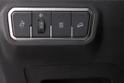 Haval F7x I Омск  - изображение 35