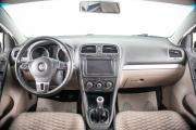 Volkswagen Golf VI Пермь  - изображение 36