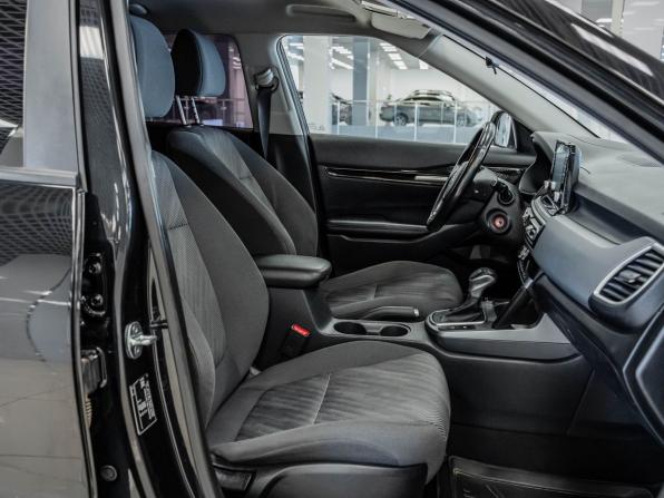 Kia Seltos I с пробегом 2020 года, цена 2 128 000 рублей, 113593 км, внедорожник, Автокод Объявления