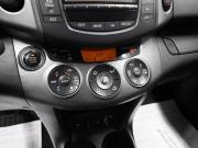 Toyota RAV4 III (XA30) Рестайлинг Тверь  - изображение 35