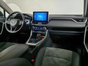 Toyota RAV4 V (XA50) Москва  - изображение 34