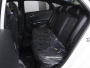 Hyundai Lafesta I Рестайлинг Ставрополь  - изображение 33