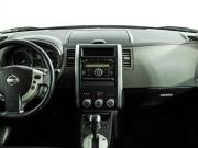 Nissan X-Trail II Санкт-Петербург  - изображение 32