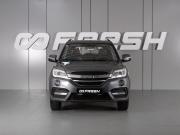 Lifan X60 I Рестайлинг 2 Минеральные Воды  - изображение 20