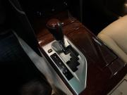 Toyota Camry VII (XV50) Челябинск  - изображение 37
