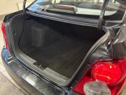 Chevrolet Aveo II Челябинск  - изображение 36