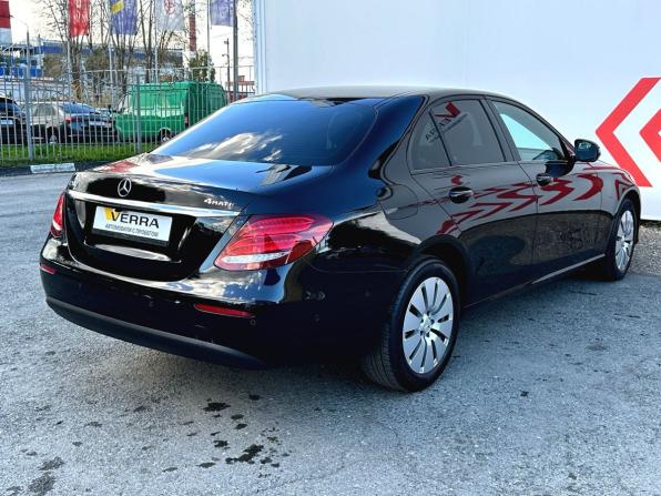 Mercedes-Benz E-Класс V (W213 S213 C238) с пробегом 2019 года, цена 3 100 000 рублей, 173000 км, седан, Автокод Объявления