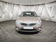 Kia Ceed I Рестайлинг Москва  - изображение 26