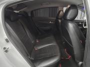 Kia Rio IV Рестайлинг Красноярск  - изображение 37